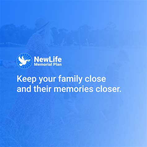online memorial plan|New Life Memorial Plan .